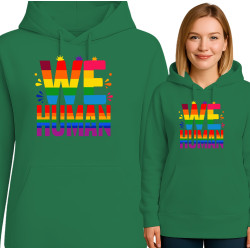 copy of \'tshirt alcohol\'