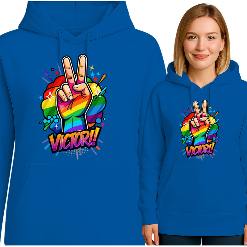 copy of \'tshirt alcohol\'