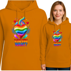copy of \'tshirt alcohol\'