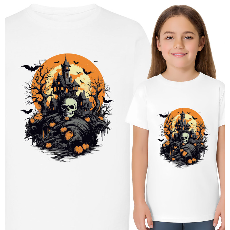 copy of Cool Baby Tiger T-Shirt