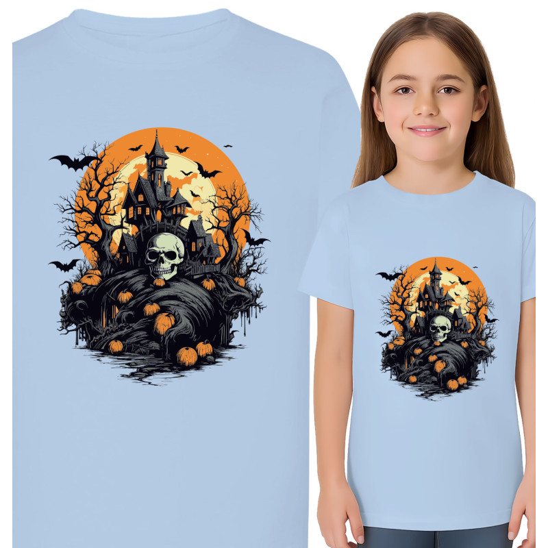 copy of Leuke baby t-shirt met tijger