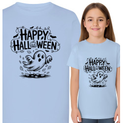 copy of Leuke baby t-shirt...