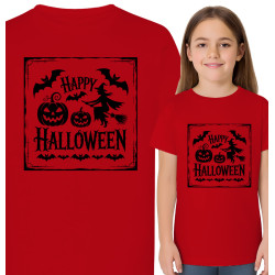 copy of Leuke baby t-shirt...