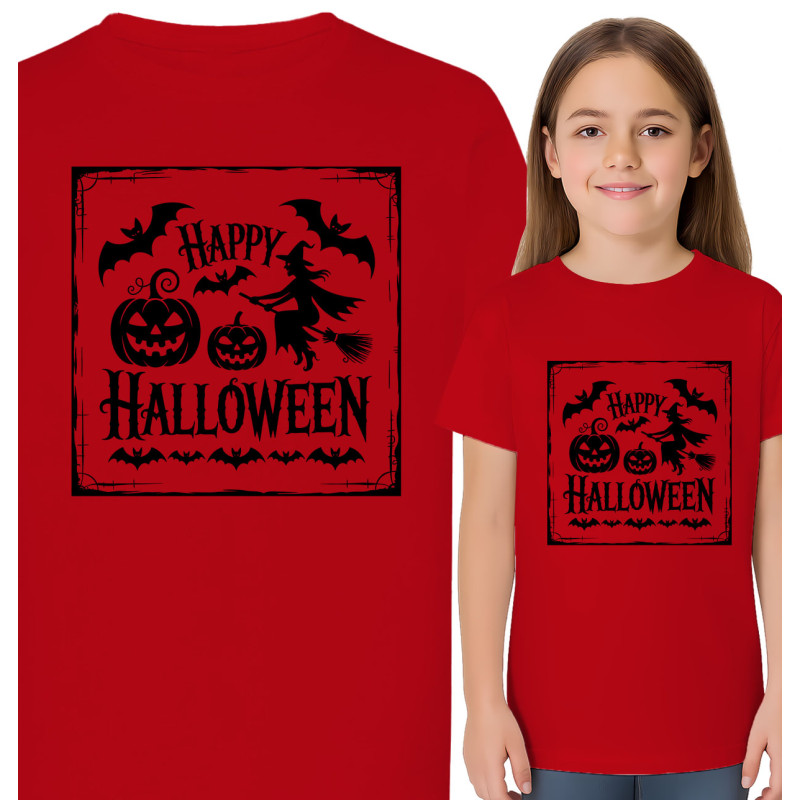 copy of Leuke baby t-shirt met tijger