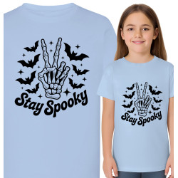 copy of Leuke baby t-shirt...