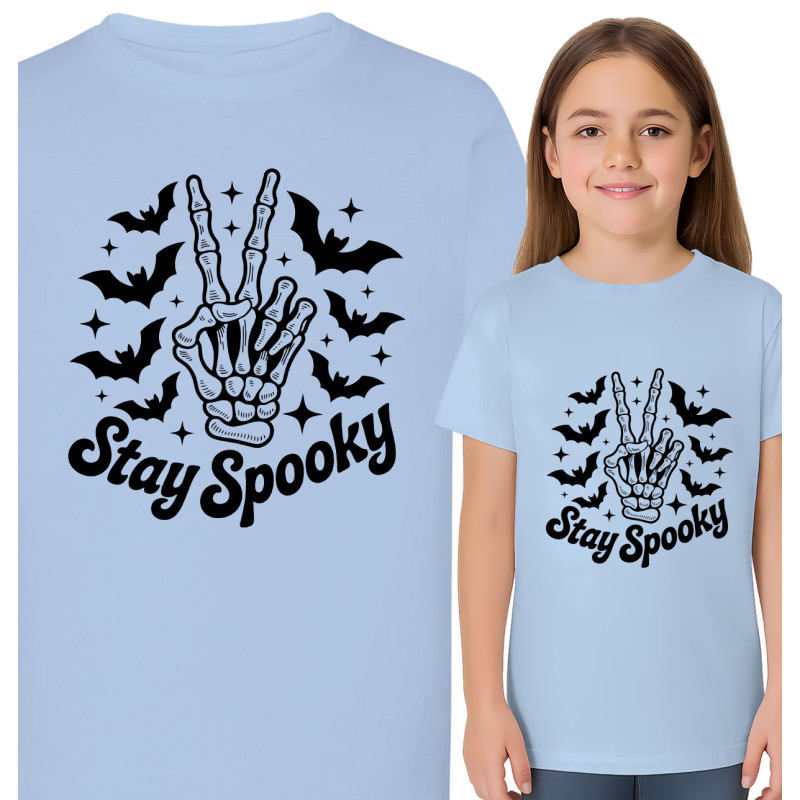 copy of Leuke baby t-shirt met tijger