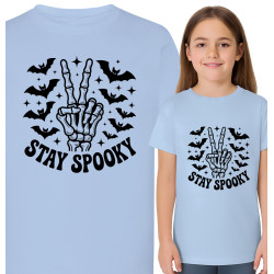 copy of Leuke baby t-shirt...