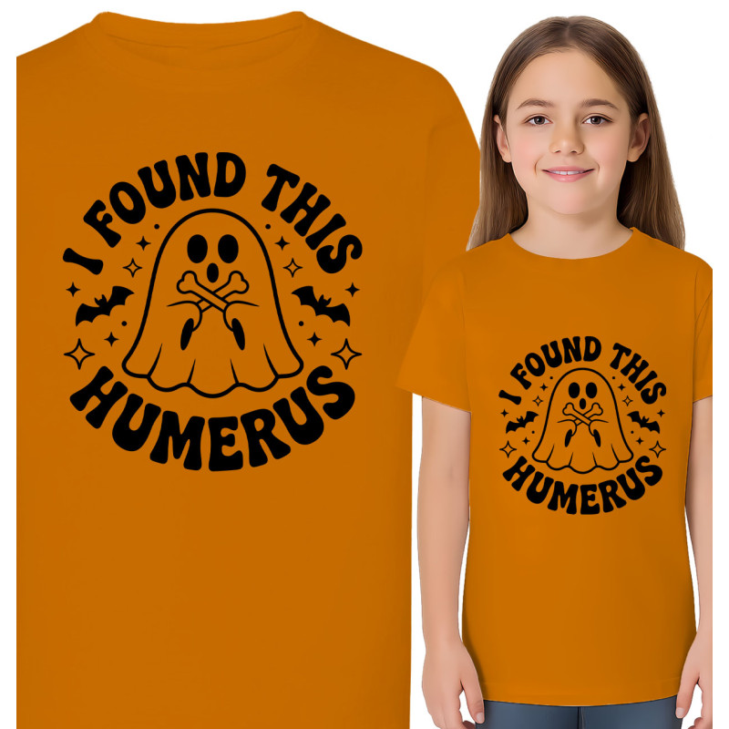 copy of Leuke baby t-shirt met tijger