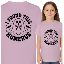 copy of Leuke baby t-shirt...