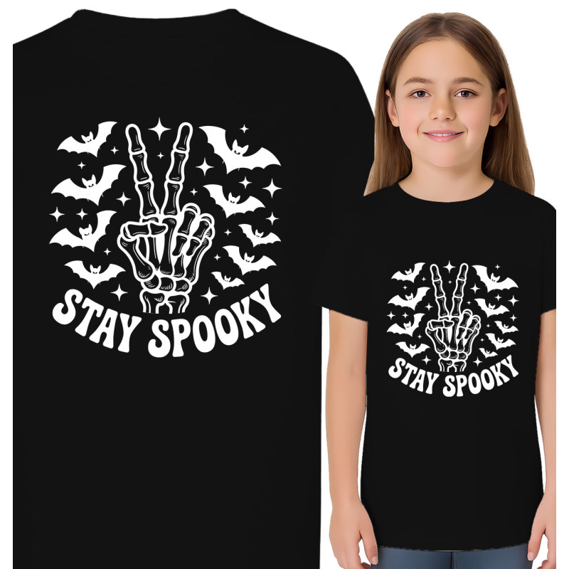 copy of Cool Baby Tiger T-Shirt