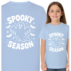 copy of Leuke baby t-shirt...