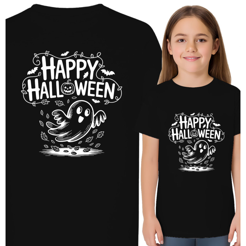 copy of Cool Baby Tiger T-Shirt