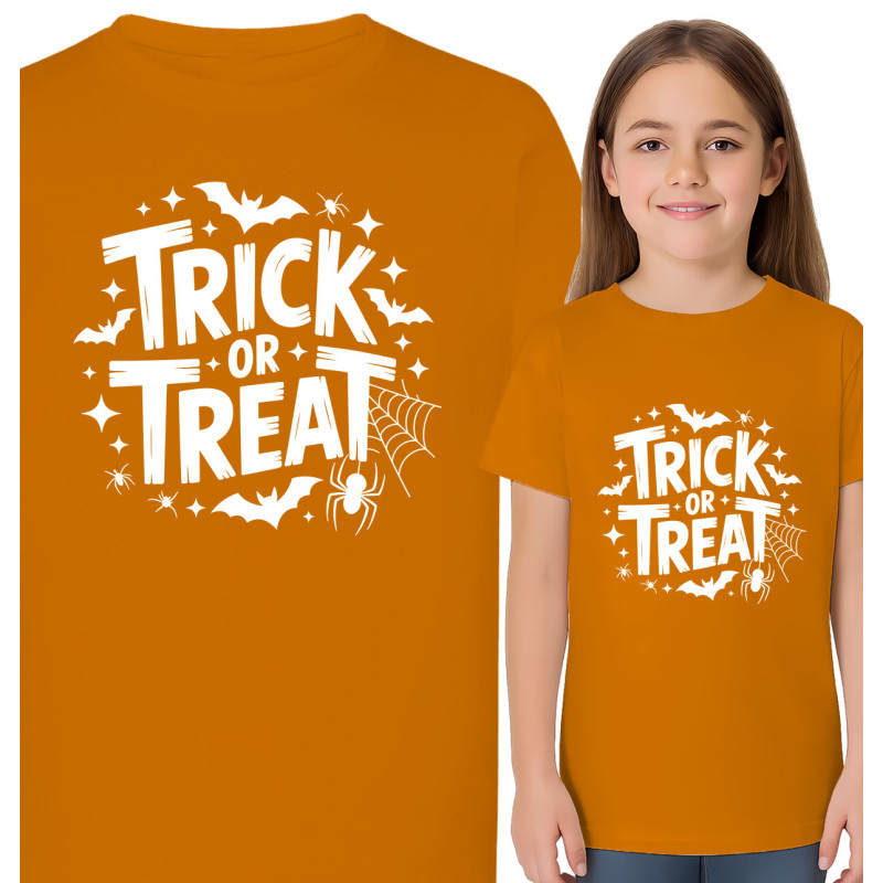 copy of Leuke baby t-shirt met tijger