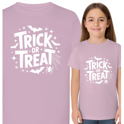 copy of Leuke baby t-shirt...
