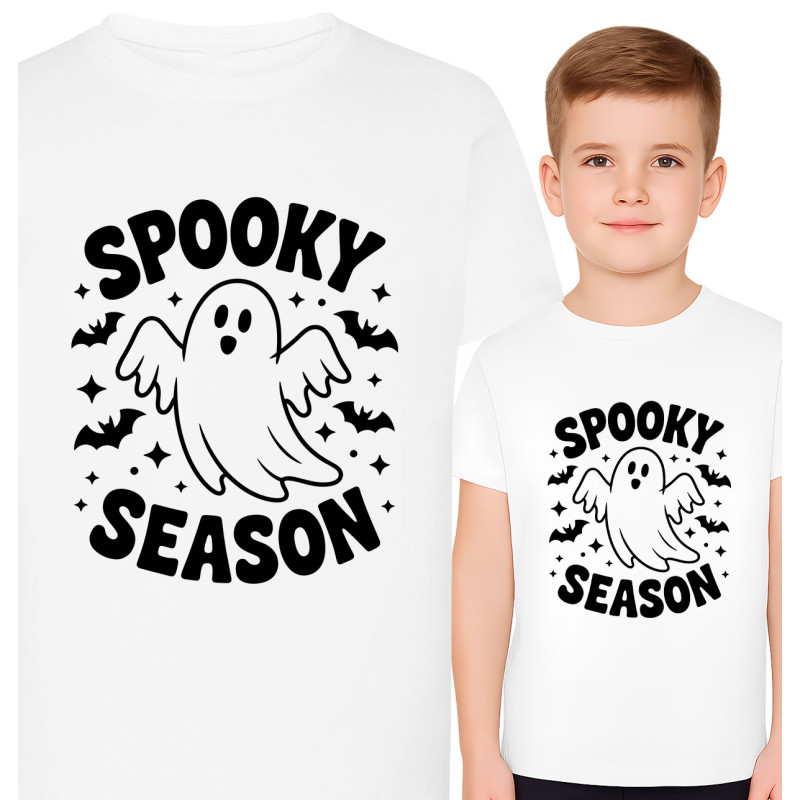 copy of Cool Baby Tiger T-Shirt