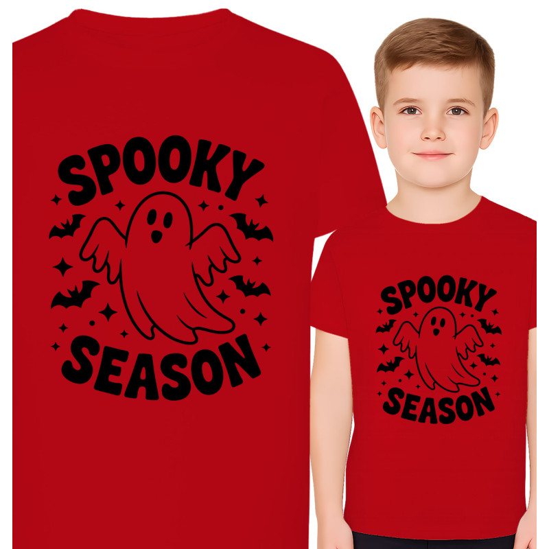 copy of Cool Baby Tiger T-Shirt