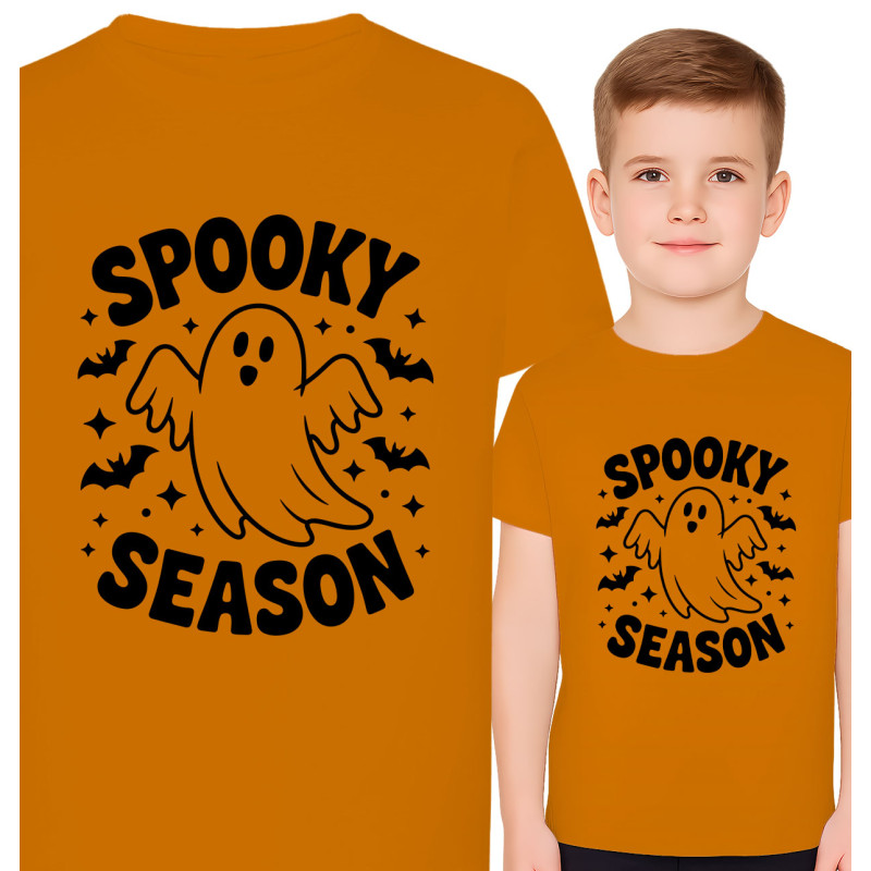 copy of Cool Baby Tiger T-Shirt