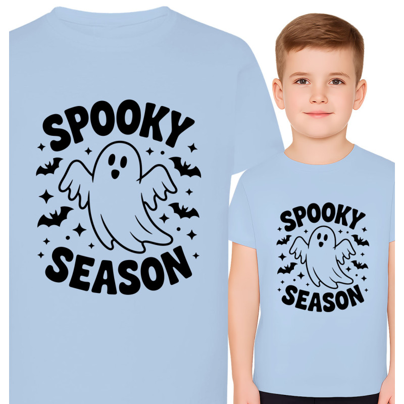 copy of Leuke baby t-shirt met tijger