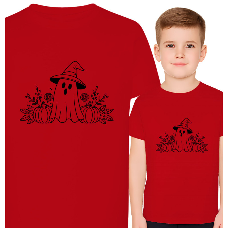 copy of Leuke baby t-shirt met tijger