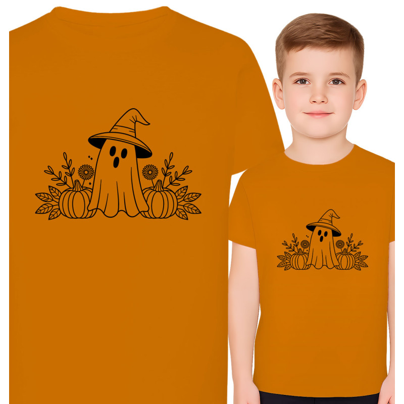 copy of Cool Baby Tiger T-Shirt