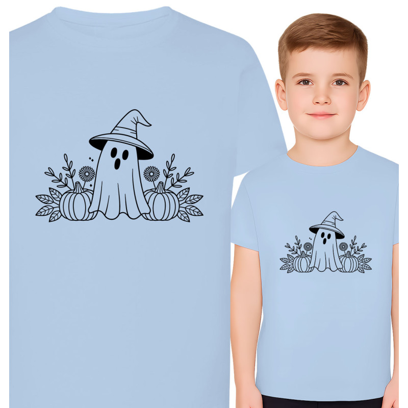 copy of Leuke baby t-shirt met tijger