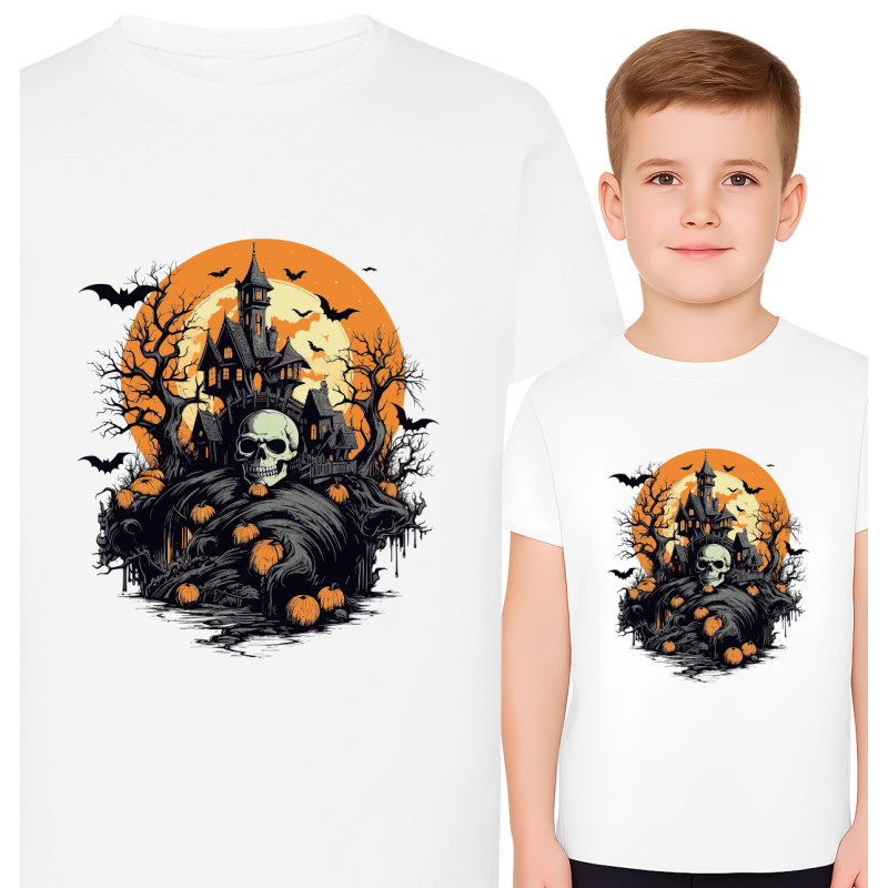 copy of Cool Baby Tiger T-Shirt
