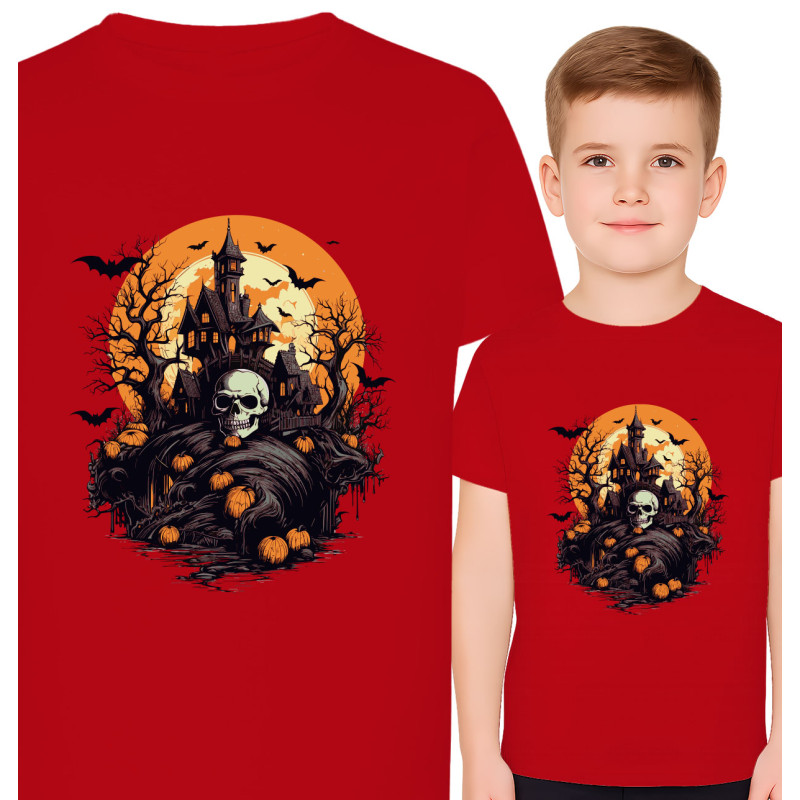 copy of Cool Baby Tiger T-Shirt