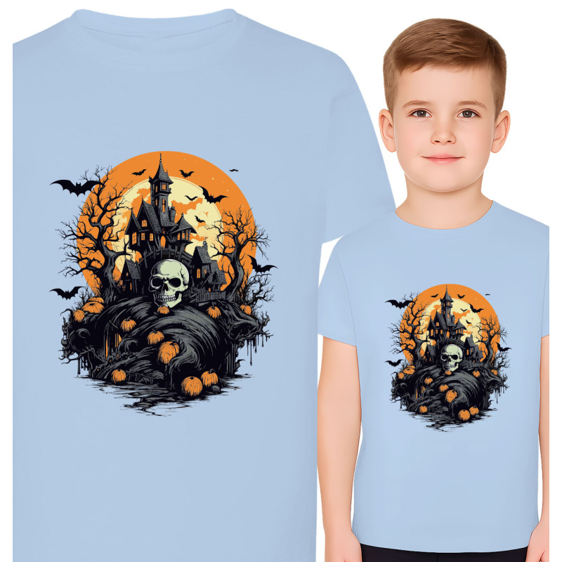 copy of Cool Baby Tiger T-Shirt