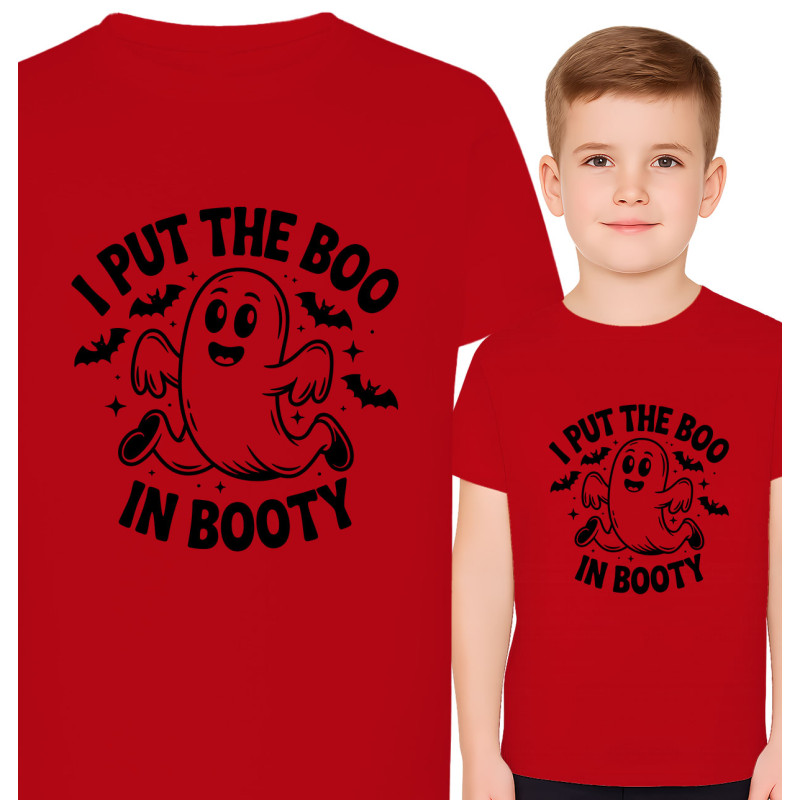 copy of Cool Baby Tiger T-Shirt