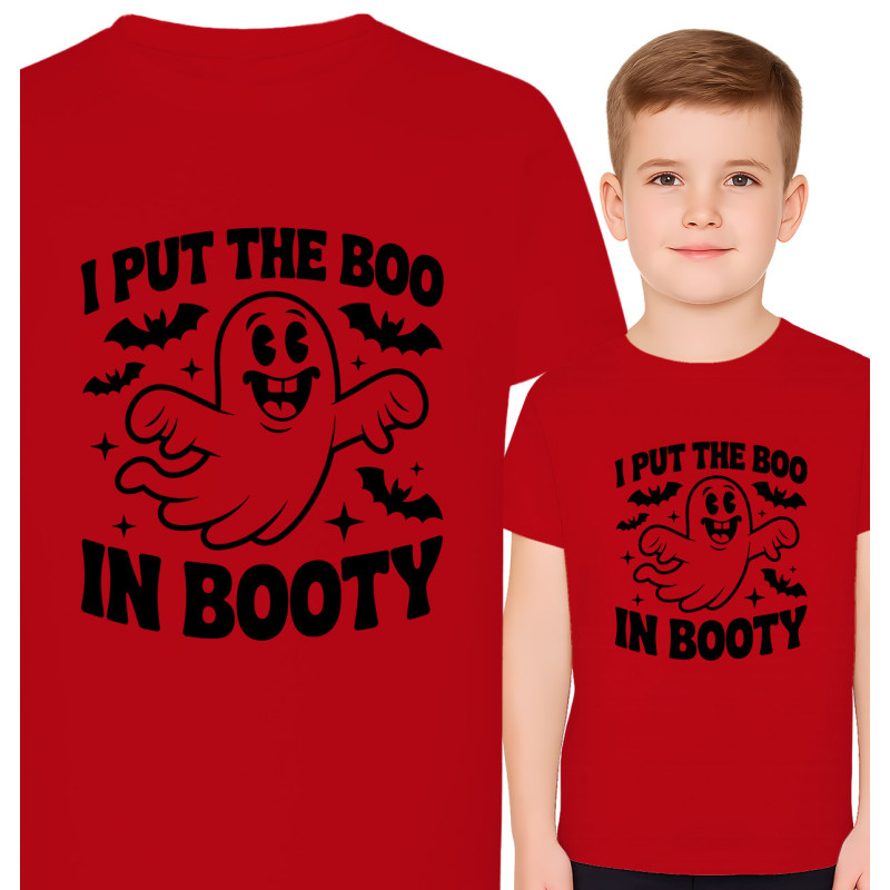 copy of Cool Baby Tiger T-Shirt