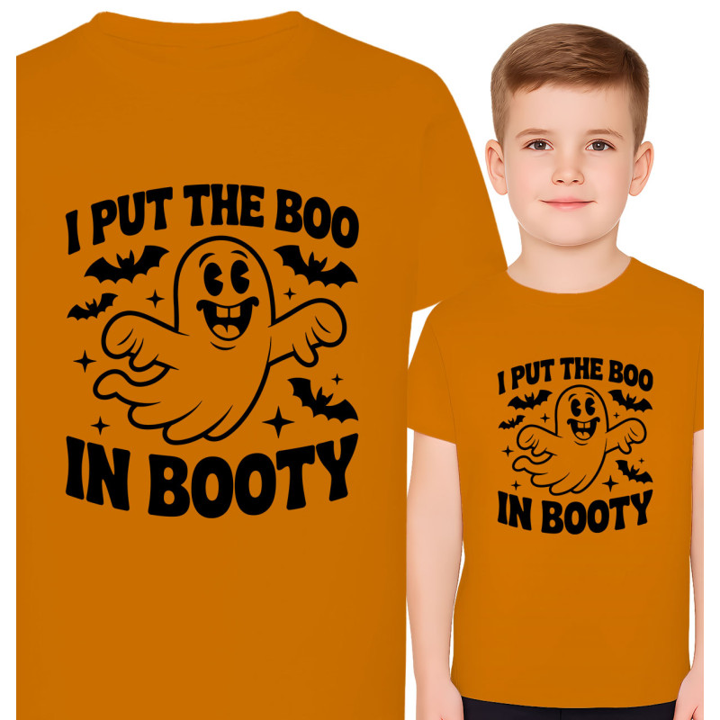 copy of Leuke baby t-shirt met tijger