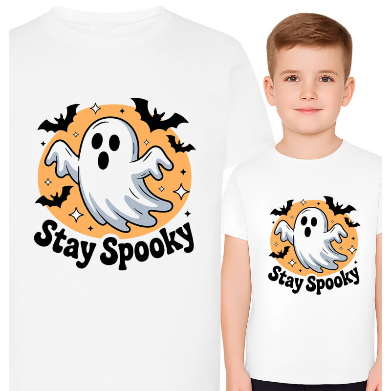 copy of Leuke baby t-shirt met tijger