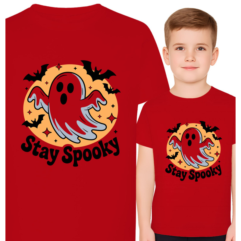 copy of Leuke baby t-shirt met tijger
