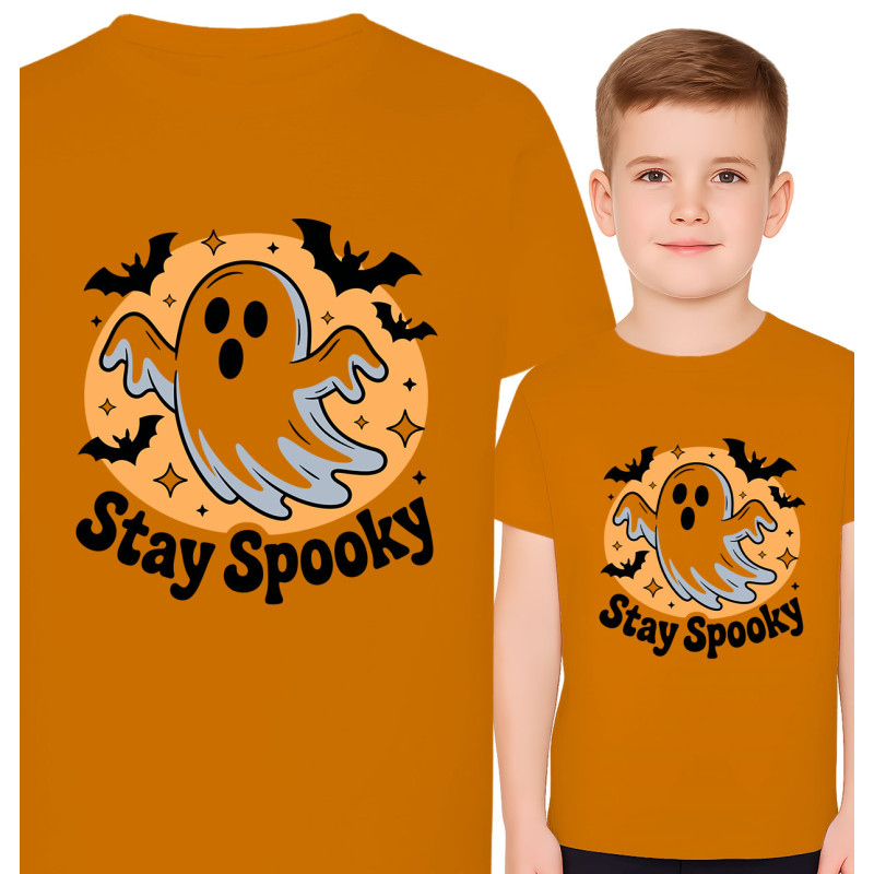 copy of Cool Baby Tiger T-Shirt