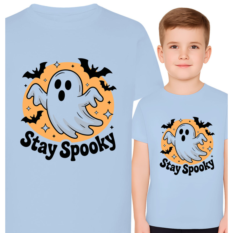 copy of Cool Baby Tiger T-Shirt