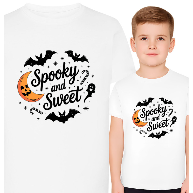 copy of Leuke baby t-shirt met tijger
