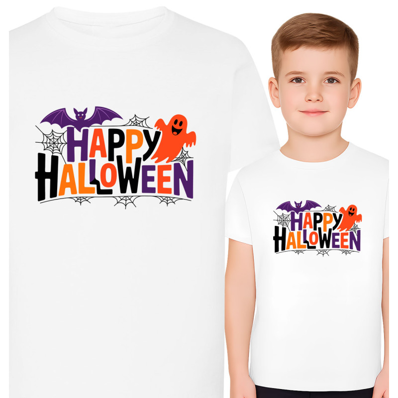 copy of Leuke baby t-shirt met tijger