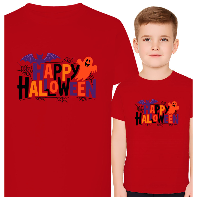copy of Leuke baby t-shirt met tijger