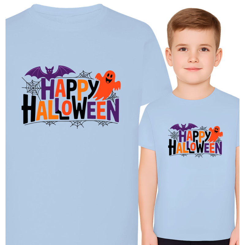 copy of Cool Baby Tiger T-Shirt