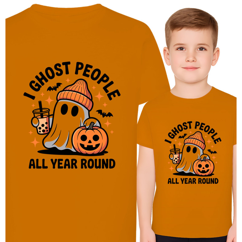 copy of Leuke baby t-shirt met tijger