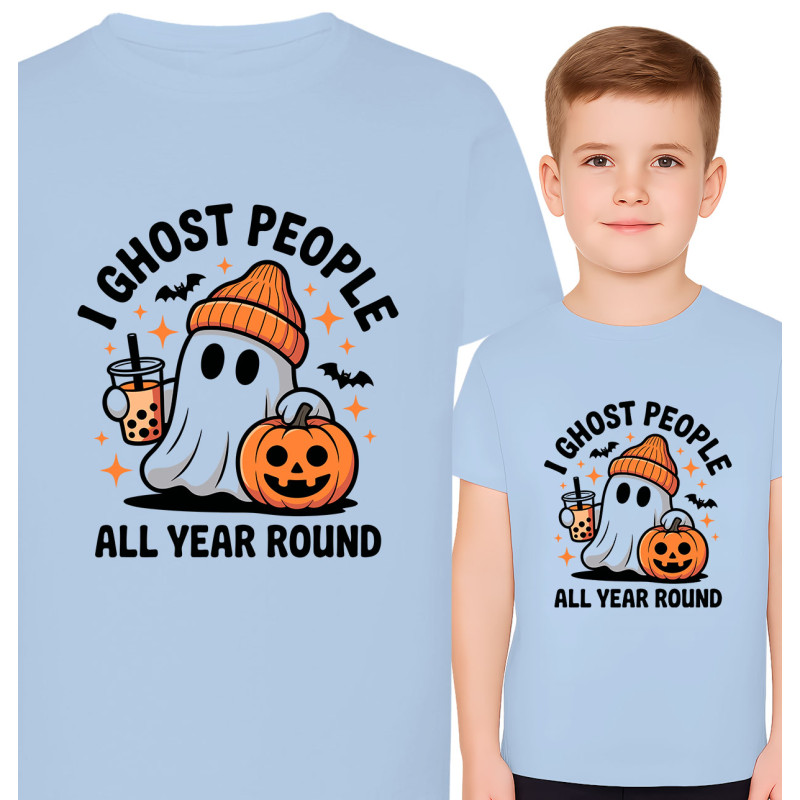 copy of Cool Baby Tiger T-Shirt