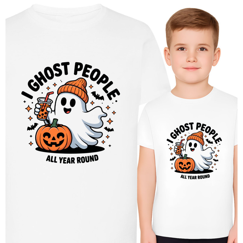 copy of Leuke baby t-shirt met tijger