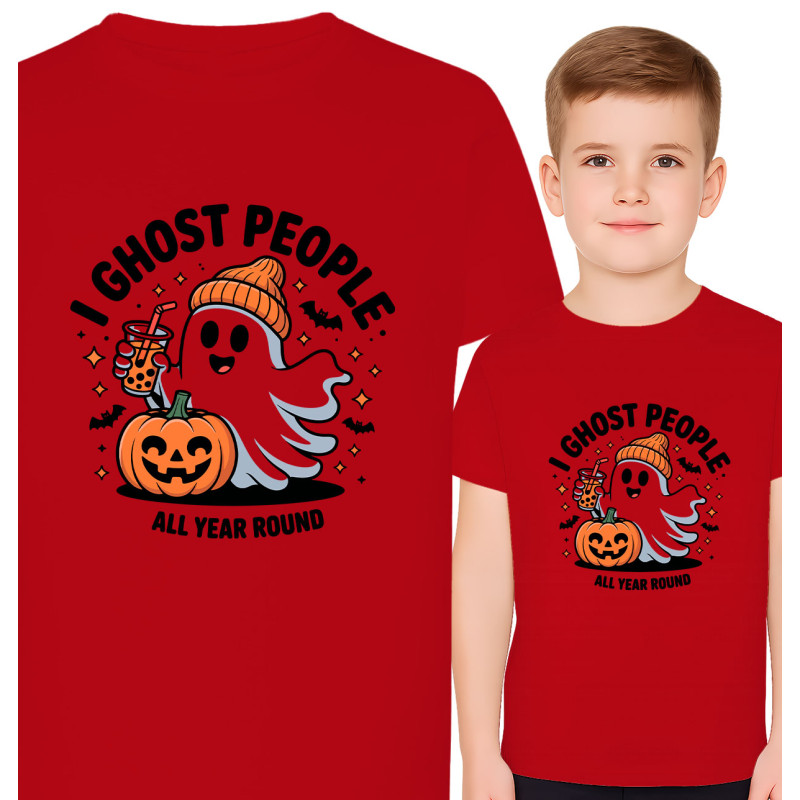 copy of Cool Baby Tiger T-Shirt