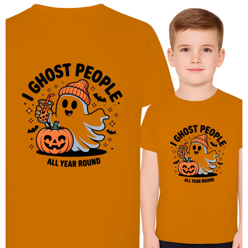 copy of Leuke baby t-shirt met tijger