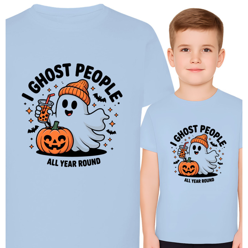 copy of Cool Baby Tiger T-Shirt