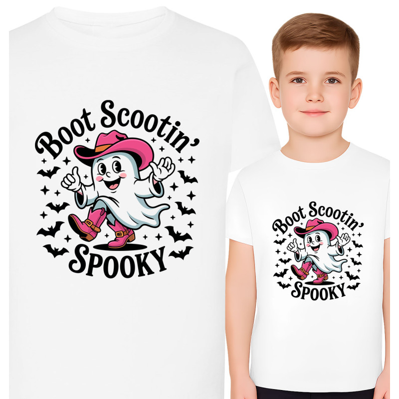 copy of Cool Baby Tiger T-Shirt