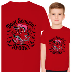 copy of Leuke baby t-shirt met tijger