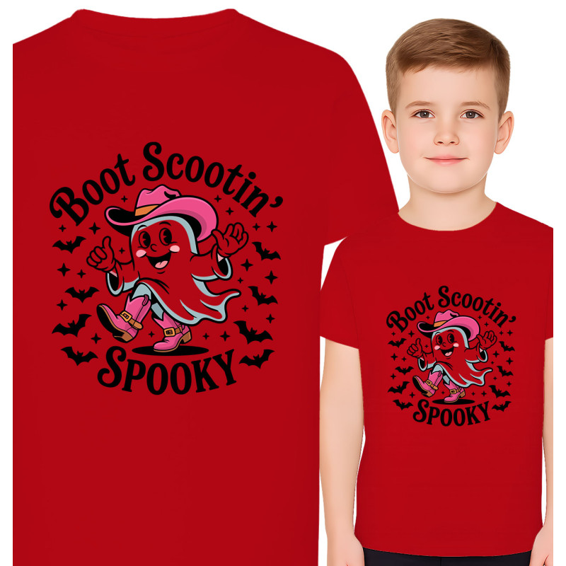 copy of Cool Baby Tiger T-Shirt