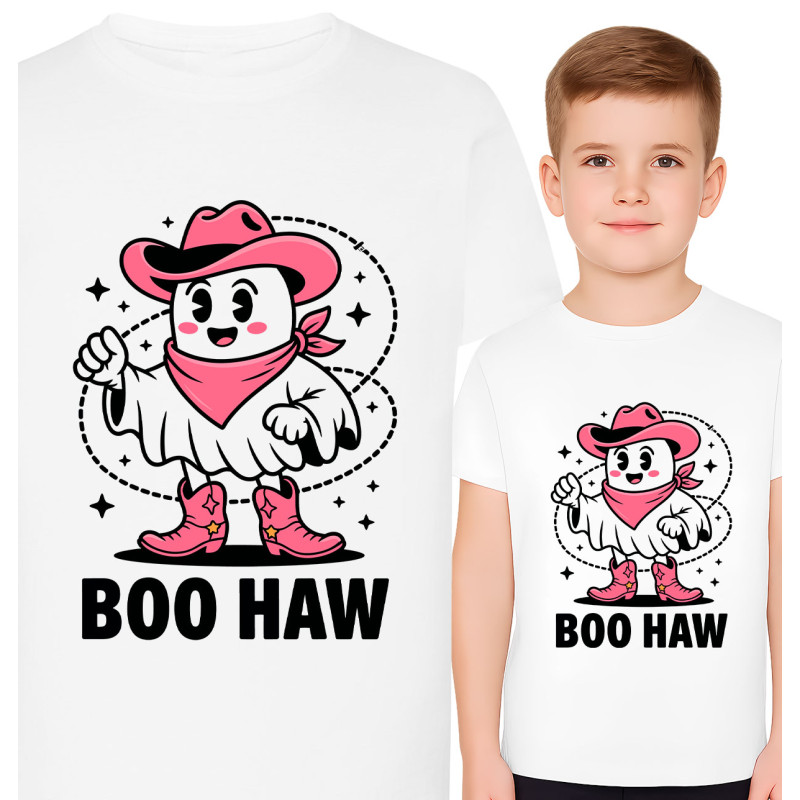 copy of Cool Baby Tiger T-Shirt