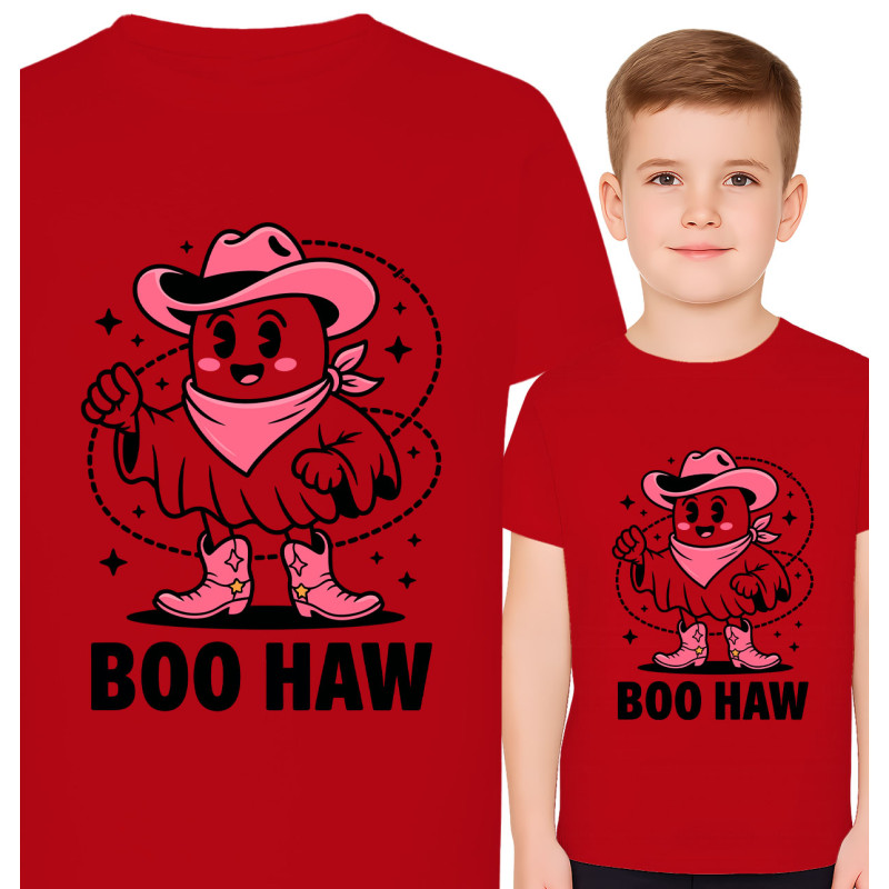 copy of Cool Baby Tiger T-Shirt
